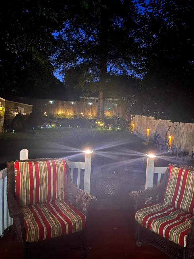 Cozy Cape Cod * Grand Rapids
