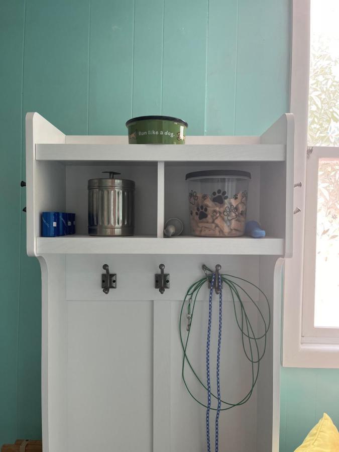 Villa Cozy Cape Cod Grand Rapids